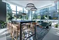 312 13428 105 AVENUE - thumbnail 28