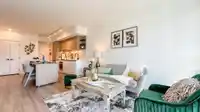 312 13428 105 AVENUE - thumbnail 4