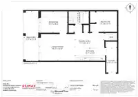 312 13428 105 AVENUE - thumbnail 33