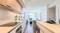 312 13428 105 AVENUE - thumbnail 5
