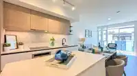 312 13428 105 AVENUE - thumbnail 6
