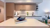 312 13428 105 AVENUE - thumbnail 7
