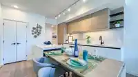 312 13428 105 AVENUE - thumbnail 9