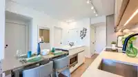 312 13428 105 AVENUE - thumbnail 10