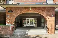 403 6815 188 STREET - thumbnail 2
