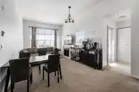 403 6815 188 STREET - thumbnail 15