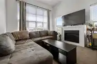 403 6815 188 STREET - thumbnail 17