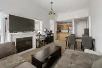 403 6815 188 STREET - thumbnail 19