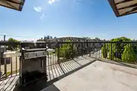 403 6815 188 STREET - thumbnail 20