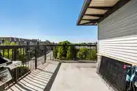 403 6815 188 STREET - thumbnail 21