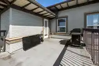 403 6815 188 STREET - thumbnail 22