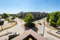 403 6815 188 STREET - thumbnail 24