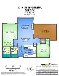 403 6815 188 STREET - thumbnail 28