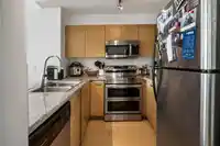 403 6815 188 STREET - thumbnail 6
