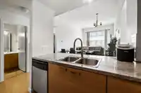 403 6815 188 STREET - thumbnail 9