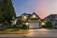 15988 112 AVENUE - thumbnail 1