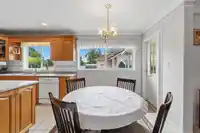 15988 112 AVENUE - thumbnail 12
