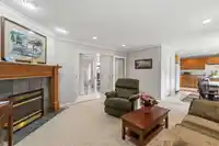 15988 112 AVENUE - thumbnail 14