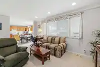 15988 112 AVENUE - thumbnail 15