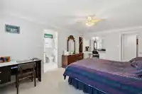 15988 112 AVENUE - thumbnail 18