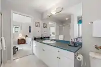 15988 112 AVENUE - thumbnail 25