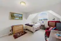 15988 112 AVENUE - thumbnail 26