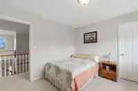 15988 112 AVENUE - thumbnail 28