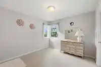 15988 112 AVENUE - thumbnail 30
