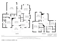 15988 112 AVENUE - thumbnail 37