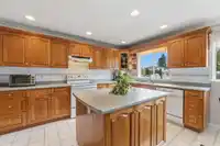 15988 112 AVENUE - thumbnail 7