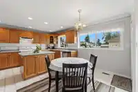 15988 112 AVENUE - thumbnail 9