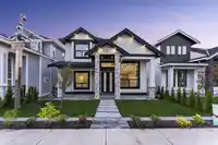 14145 60A AVENUE - thumbnail 2