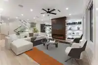 14145 60A AVENUE - thumbnail 13