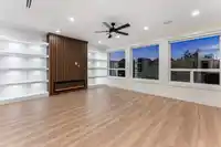 14145 60A AVENUE - thumbnail 15