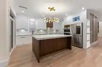 14145 60A AVENUE - thumbnail 17