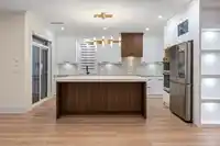 14145 60A AVENUE - thumbnail 18