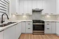 14145 60A AVENUE - thumbnail 20