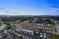 14145 60A AVENUE - thumbnail 3