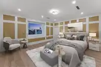 14145 60A AVENUE - thumbnail 23
