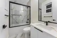 14145 60A AVENUE - thumbnail 30
