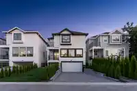 14145 60A AVENUE - thumbnail 4