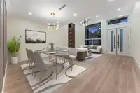 14145 60A AVENUE - thumbnail 5