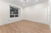 14145 60A AVENUE - thumbnail 9
