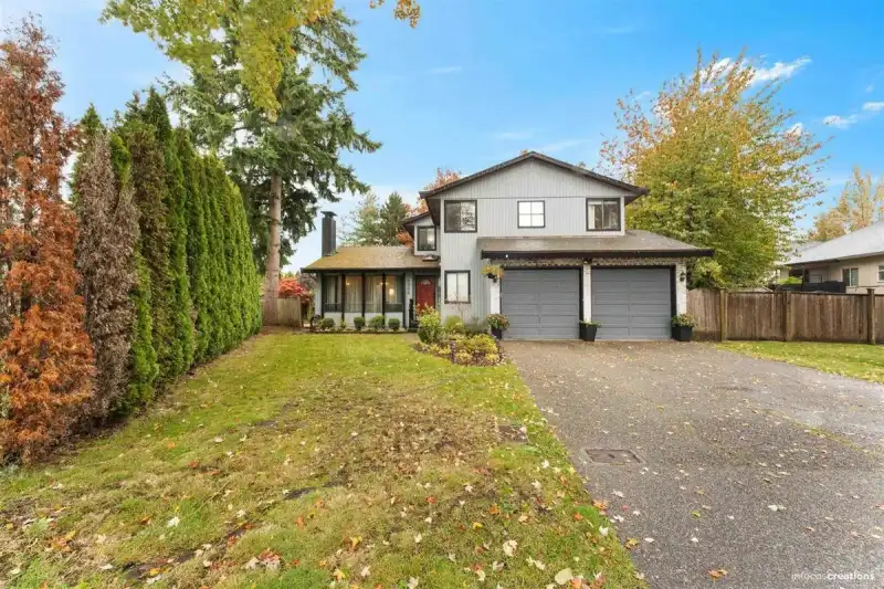 8986 146A STREET - photo 1 of 25