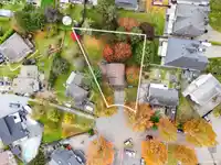 8986 146A STREET - thumbnail 2