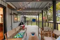 8986 146A STREET - thumbnail 18