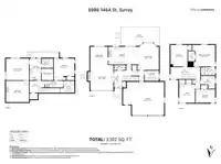 8986 146A STREET - thumbnail 3