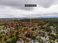 8986 146A STREET - thumbnail 5