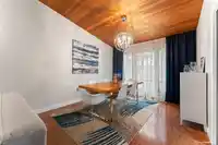 8986 146A STREET - thumbnail 9