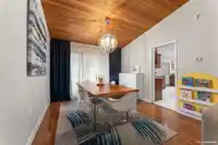 8986 146A STREET - thumbnail 10